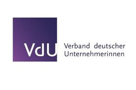 VdU VdU