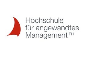 Hochschule für angewandtes Management