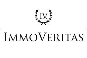 ImmoVeritas GmbH ImmoVeritas GmbH