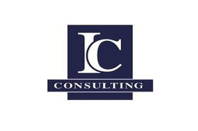 IC Consulting GmbH