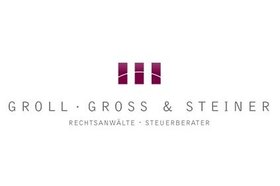 Kanzlei Groll, Gross & Steiner