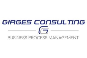 GIRGES Consulting