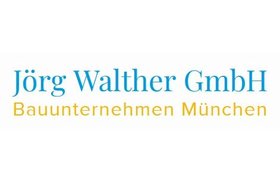 Jörg Walther GmbH