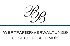 BB-Wertpapier-Verwaltungsgesellschaft mbH
